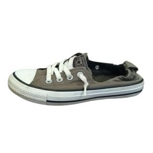 Converse All Star Shoreline Slip-on Sneaker 7